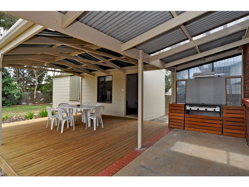 6 Alma Place, Middleton SA 5213