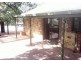 3770 Adelaide Rd, Victor Harbor SA 5211