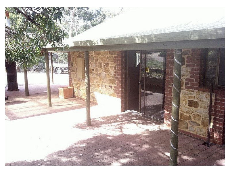 3770 Adelaide Rd, Victor Harbor SA 5211