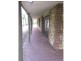 3770 Adelaide Rd, Victor Harbor SA 5211