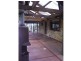 3770 Adelaide Rd, Victor Harbor SA 5211
