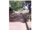 3770 Adelaide Rd, Victor Harbor SA 5211