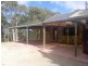 3770 Adelaide Rd, Victor Harbor SA 5211