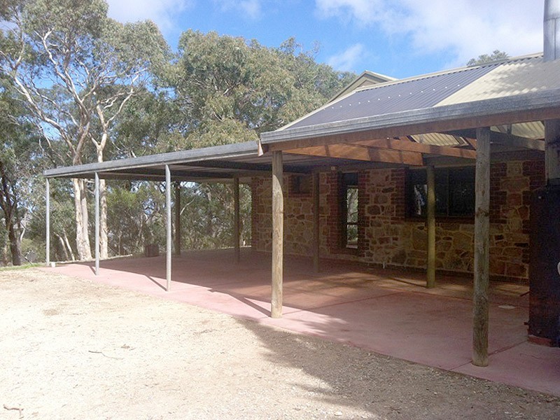 3770 Adelaide Rd, Victor Harbor SA 5211