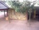 3770 Adelaide Rd, Victor Harbor SA 5211