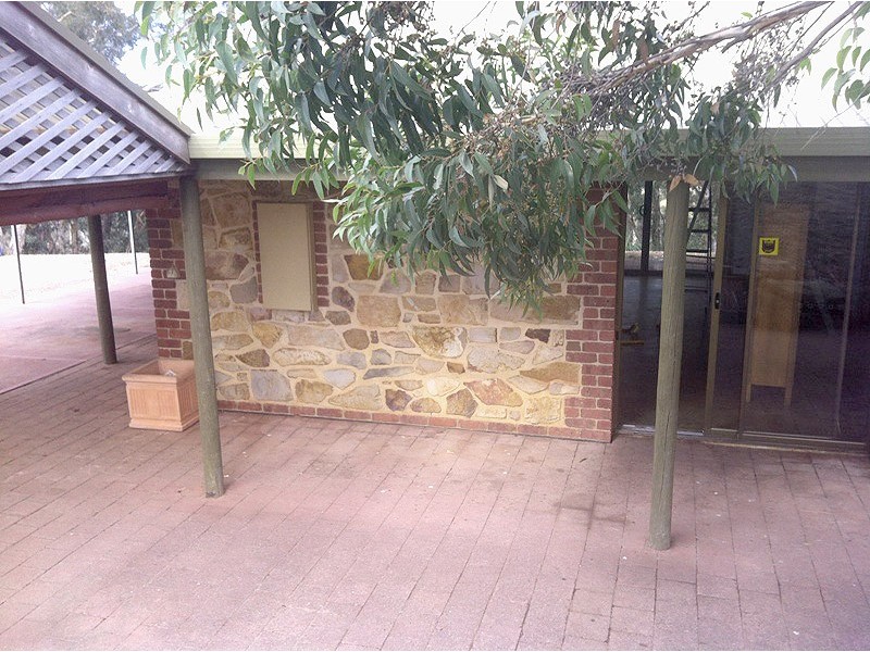 3770 Adelaide Rd, Victor Harbor SA 5211