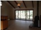 3770 Adelaide Rd, Victor Harbor SA 5211