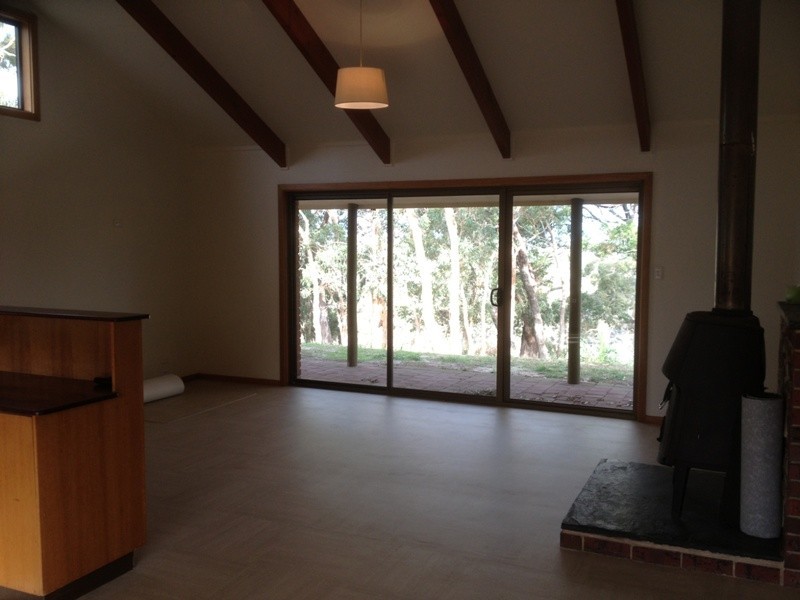3770 Adelaide Rd, Victor Harbor SA 5211