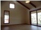 3770 Adelaide Rd, Victor Harbor SA 5211