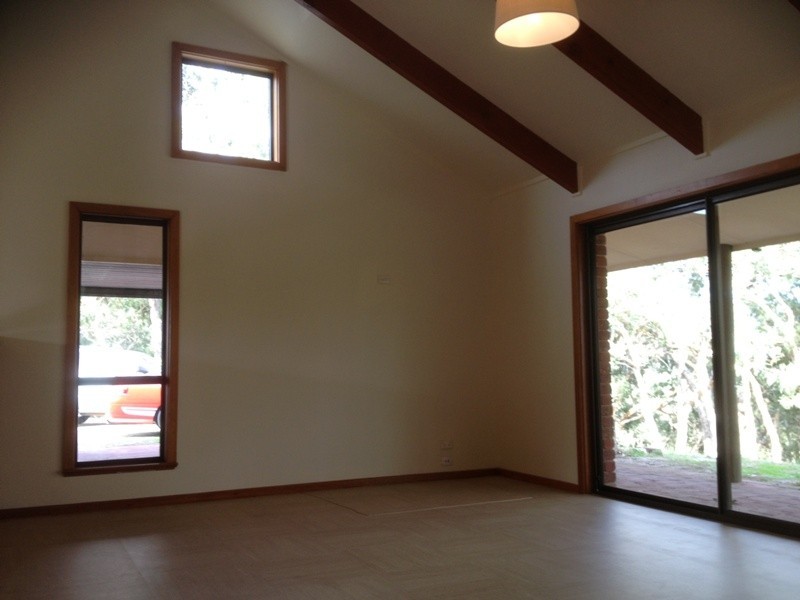 3770 Adelaide Rd, Victor Harbor SA 5211