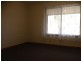 3770 Adelaide Rd, Victor Harbor SA 5211