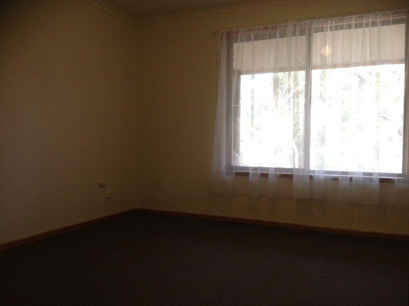 3770 Adelaide Rd, Victor Harbor SA 5211