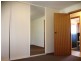 3770 Adelaide Rd, Victor Harbor SA 5211