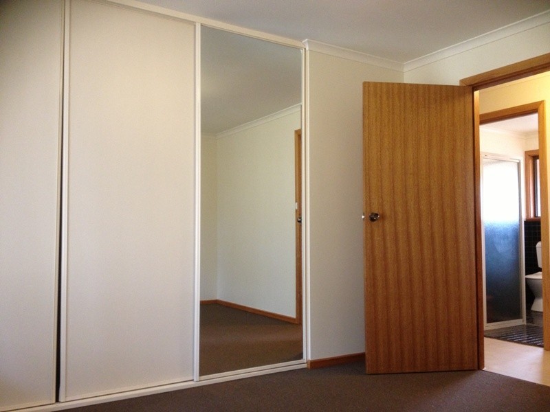3770 Adelaide Rd, Victor Harbor SA 5211