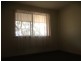 3770 Adelaide Rd, Victor Harbor SA 5211