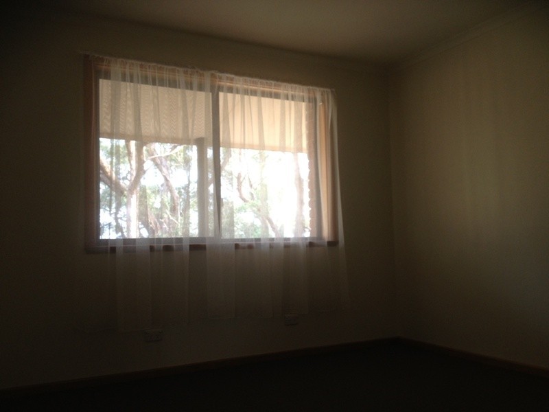 3770 Adelaide Rd, Victor Harbor SA 5211