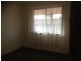 3770 Adelaide Rd, Victor Harbor SA 5211