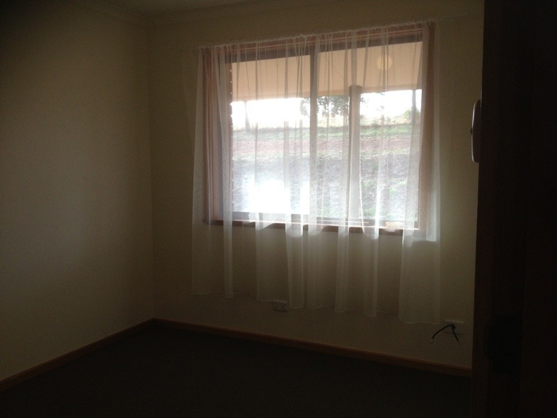 3770 Adelaide Rd, Victor Harbor SA 5211