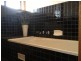 3770 Adelaide Rd, Victor Harbor SA 5211
