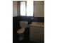 3770 Adelaide Rd, Victor Harbor SA 5211