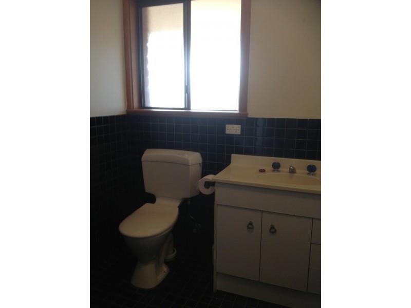 3770 Adelaide Rd, Victor Harbor SA 5211