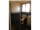 3770 Adelaide Rd, Victor Harbor SA 5211