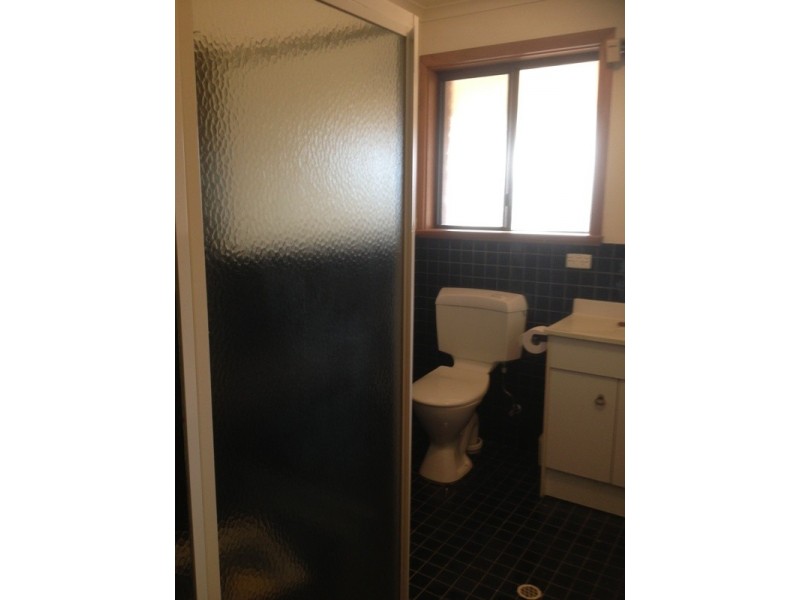3770 Adelaide Rd, Victor Harbor SA 5211