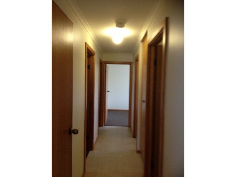 3770 Adelaide Rd, Victor Harbor SA 5211