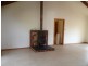 3770 Adelaide Rd, Victor Harbor SA 5211