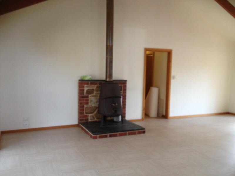 3770 Adelaide Rd, Victor Harbor SA 5211
