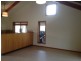 3770 Adelaide Rd, Victor Harbor SA 5211