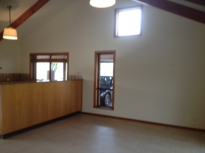 3770 Adelaide Rd, Victor Harbor SA 5211