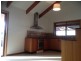 3770 Adelaide Rd, Victor Harbor SA 5211