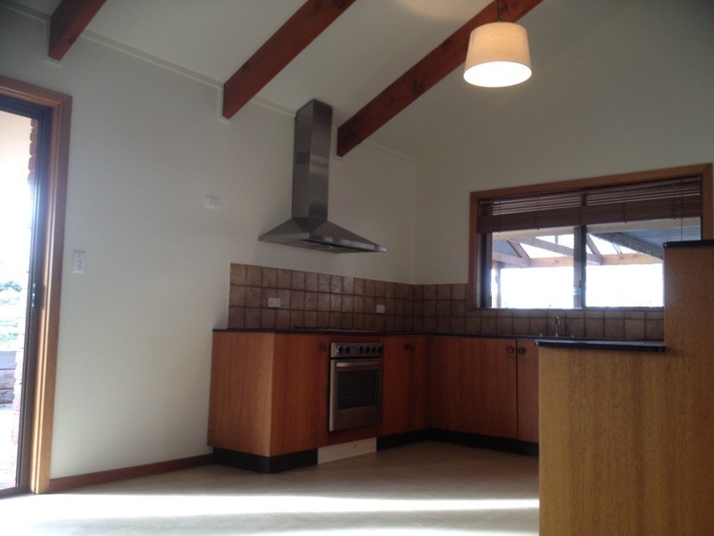3770 Adelaide Rd, Victor Harbor SA 5211