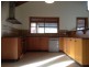 3770 Adelaide Rd, Victor Harbor SA 5211