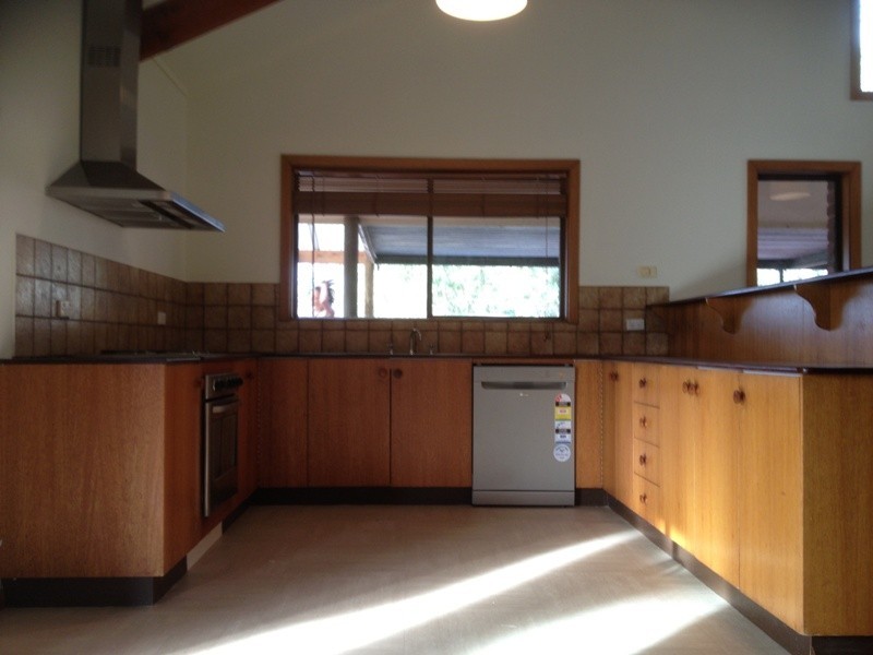3770 Adelaide Rd, Victor Harbor SA 5211