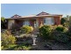 29 Minke Whale Drive, Encounter Bay SA 5211
