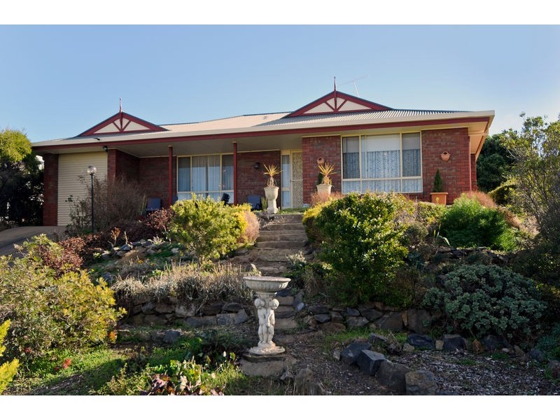 29 Minke Whale Drive, Encounter Bay SA 5211