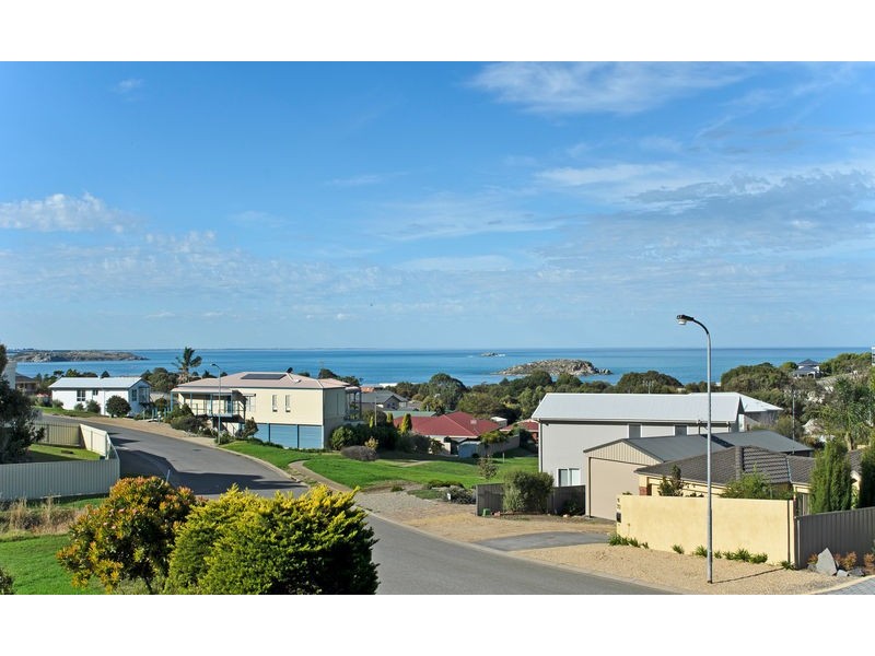 29 Minke Whale Drive, Encounter Bay SA 5211