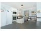 29 Minke Whale Drive, Encounter Bay SA 5211
