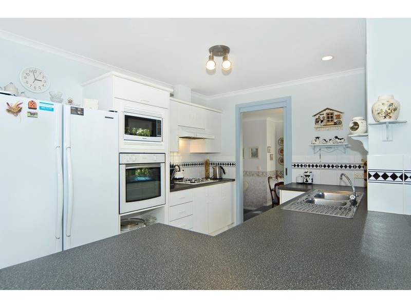 29 Minke Whale Drive, Encounter Bay SA 5211