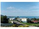29 Minke Whale Drive, Encounter Bay SA 5211