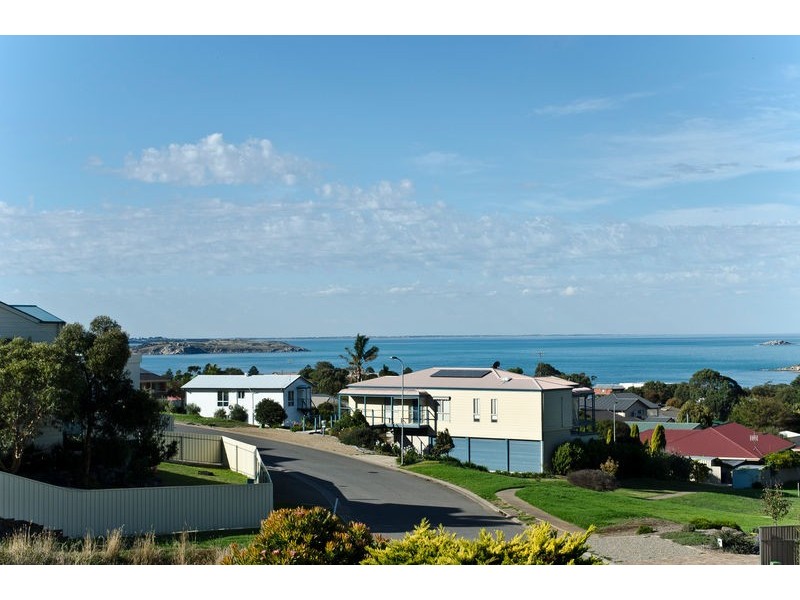 29 Minke Whale Drive, Encounter Bay SA 5211