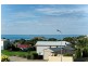 29 Minke Whale Drive, Encounter Bay SA 5211