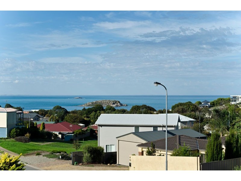 29 Minke Whale Drive, Encounter Bay SA 5211
