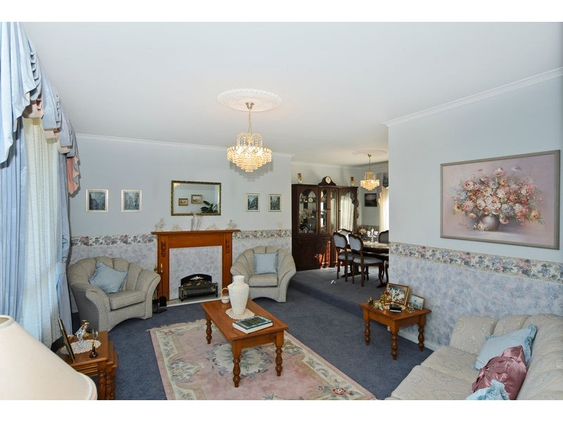 29 Minke Whale Drive, Encounter Bay SA 5211