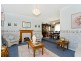 29 Minke Whale Drive, Encounter Bay SA 5211