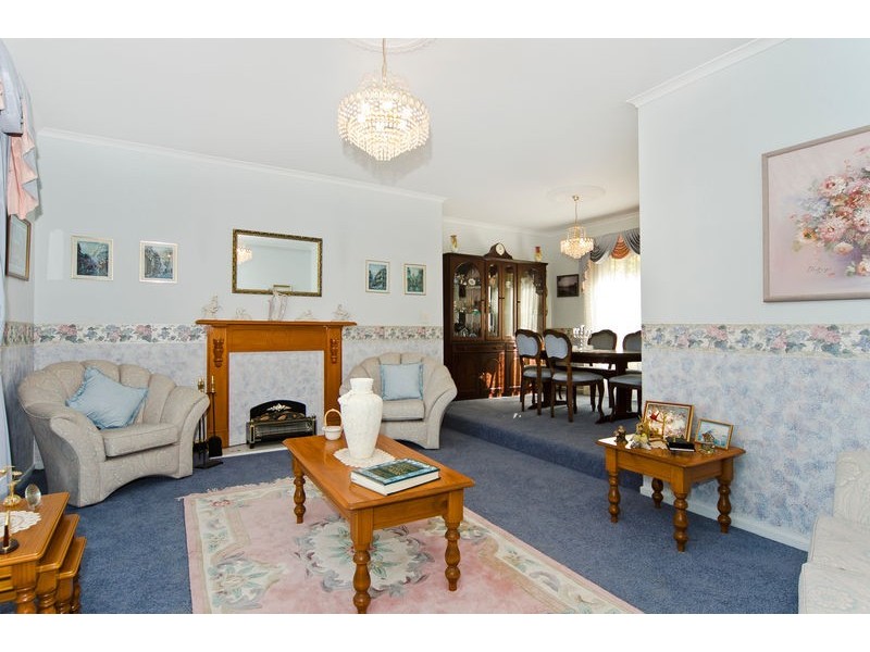 29 Minke Whale Drive, Encounter Bay SA 5211