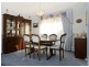 29 Minke Whale Drive, Encounter Bay SA 5211