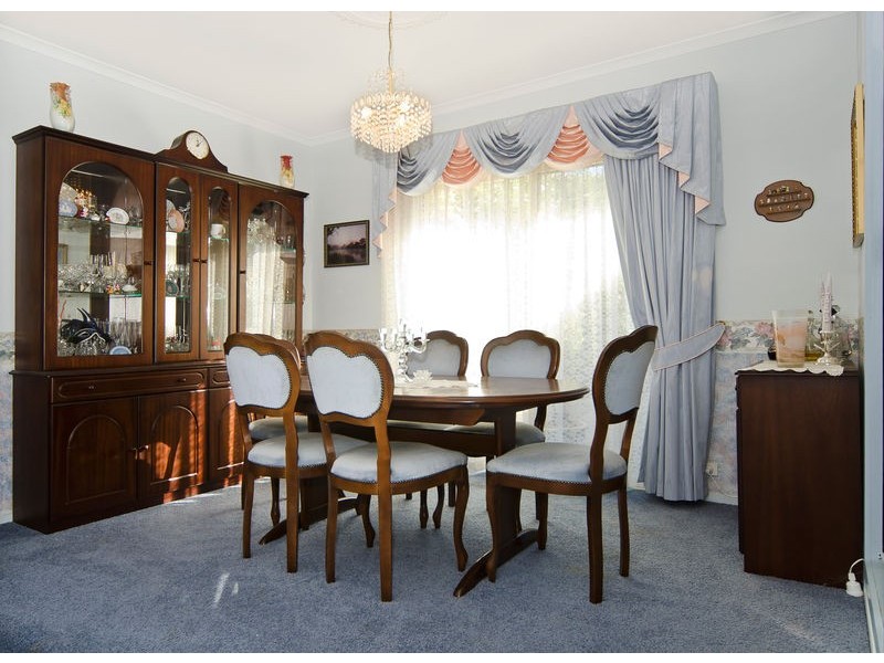 29 Minke Whale Drive, Encounter Bay SA 5211